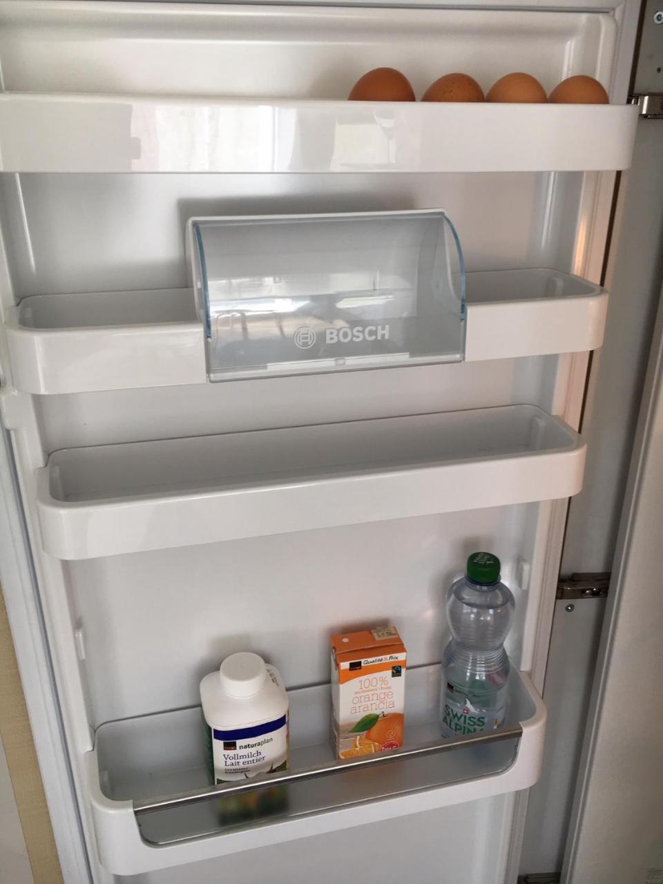 Ferienwohnung Haelmli Heiden AR Exterior foto