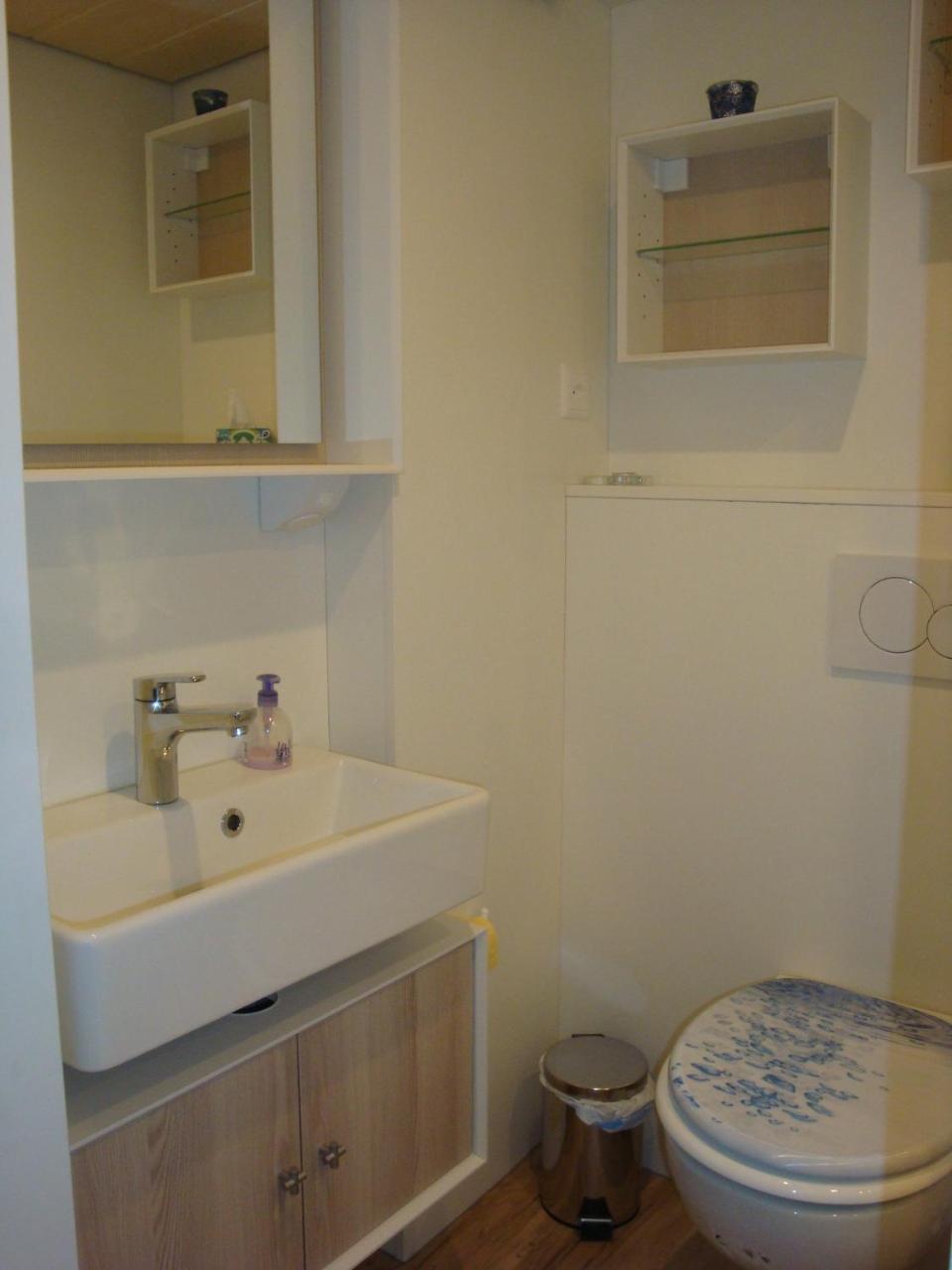 Ferienwohnung Haelmli Heiden AR Exterior foto